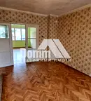 Многостаен апартамент в Бургас, Център