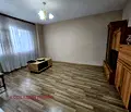 Снимка 4 — Многостаен апартамент в Стара Загора, Център