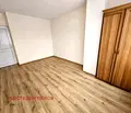 Снимка 5 — Многостаен апартамент в Стара Загора, Център