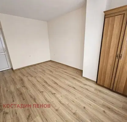 Снимка 5 — Многостаен апартамент в Стара Загора, Център
