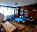Снимка 3 — Многостаен апартамент в Търговище, Център