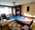 Снимка 4 — Многостаен апартамент в Търговище, Център