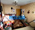 Снимка 5 — Многостаен апартамент в Търговище, Център