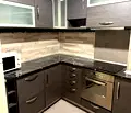 Снимка 2 — Многостаен апартамент във Враца, Център