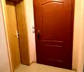 Снимка 4 — Многостаен апартамент във Враца, Център
