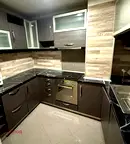 Многостаен апартамент във Враца, Център
