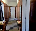 Снимка 5 — Многостаен апартамент в Шумен, Център