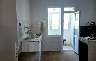 Многостаен апартамент в Шумен, Център