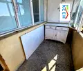 Снимка 3 — Многостаен апартамент в Търговище, Център