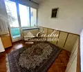 Снимка 3 — Многостаен апартамент в Търговище, Център