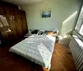 Снимка 5 — Многостаен апартамент в Търговище, Център