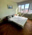 Многостаен апартамент в Търговище, Център