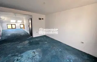 Многостаен апартамент в Пловдив, Център