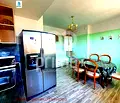 Снимка 3 — Многостаен апартамент във Велико Търново, Център