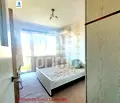 Снимка 4 — Многостаен апартамент във Велико Търново, Център