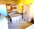 Снимка 5 — Многостаен апартамент във Велико Търново, Център