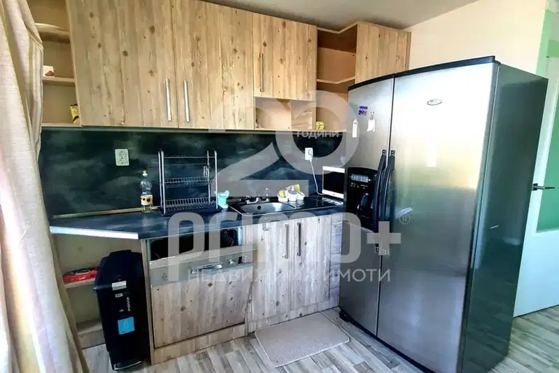 4-bedroom apartment in Veliko Tyrnovo, Centyr