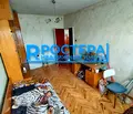Снимка 4 — Многостаен апартамент в Търговище, Център