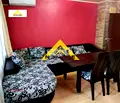 Снимка 2 — Многостаен апартамент в Пловдив, Център