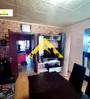 Многостаен апартамент в Пловдив, Център