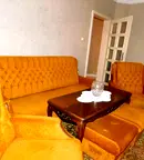 Многостаен апартамент в Търговище, Център