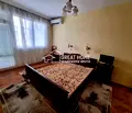 Снимка 4 — Многостаен апартамент в Търговище, Център