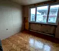 Снимка 3 — Многостаен апартамент във Велико Търново, Център