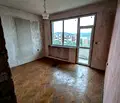 Снимка 4 — Многостаен апартамент във Велико Търново, Център
