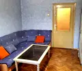 Снимка 2 — Многостаен апартамент в Стара Загора, Център