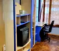 Снимка 3 — Многостаен апартамент в Стара Загора, Център