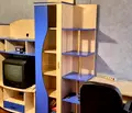 Снимка 4 — Многостаен апартамент в Стара Загора, Център