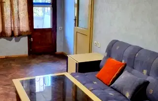 Многостаен апартамент в Стара Загора, Център