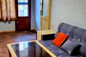 Многостаен апартамент в Стара Загора, Център