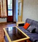 Многостаен апартамент в Стара Загора, Център