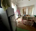 Снимка 2 — Многостаен апартамент във Варна, Чайка