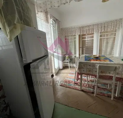 Photo 2 — 4-bedroom apartment in Varna, Chaika