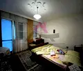 Снимка 3 — Многостаен апартамент във Варна, Чайка