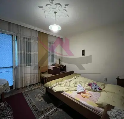 Photo 3 — 4-bedroom apartment in Varna, Chaika