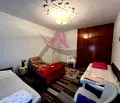 Снимка 5 — Многостаен апартамент във Варна, Чайка
