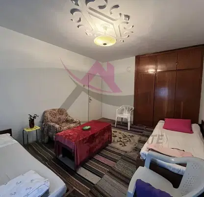 Photo 5 — 4-bedroom apartment in Varna, Chaika