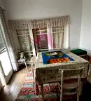 Многостаен апартамент във Варна, Чайка