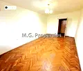 Снимка 4 — Многостаен апартамент във Варна, Чайка