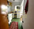 Снимка 3 — Многостаен апартамент във Варна, Чайка