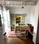 Многостаен апартамент във Варна, Чайка