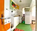 Снимка 5 — Многостаен апартамент във Варна, Чайка