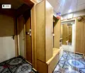 Снимка 2 — Многостаен апартамент в Русе, Чародейка - Север