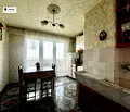 Снимка 3 — Многостаен апартамент в Русе, Чародейка - Север