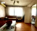 Снимка 4 — Многостаен апартамент в Русе, Чародейка - Север