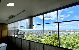 Многостаен апартамент в Русе, Чародейка - Север