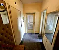 Снимка 3 — Многостаен апартамент в Русе, Чародейка - Север